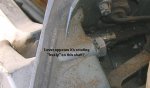 Dscn1328.jpg