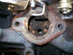 Intake Manifold - Rust Thru.jpg