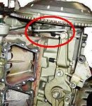 Timing linkage.jpg