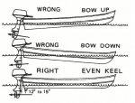 trim set.JPG