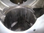 cylinder small.jpg