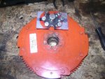 flywheel puller small.jpg