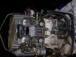 front of motor.jpg