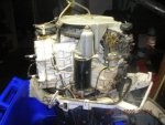 full motor.jpg