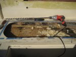 Foam removal 2.jpg