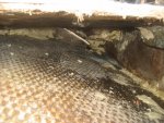 Foam removal 3.jpg