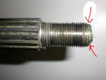 Threadsonpropshaft.jpg