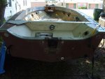Transom View.JPG
