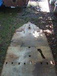 Floor out of boat 3.JPG