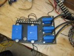 FORCE-IGN-ASSY.jpg