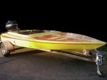 boat2.jpg