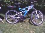 06-07-09_1125.jpg