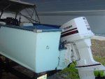 DSC00028-1.jpg