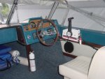 DSC00031-1.jpg