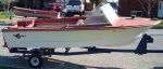 boat1.JPG