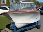 boat3.JPG