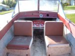 boat4.JPG