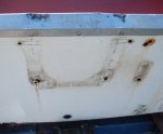 boat5.JPG