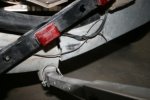 SW 2 - beam 3.JPG
