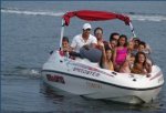 18-01-seadoo.jpg