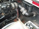 SunRunnerExhaustDSCF1009.JPG