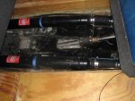IMG_1193.JPG