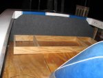IMG_1197.JPG
