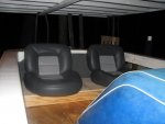 IMG_1201.JPG