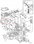 TurboJet Adapter Gasket.JPG