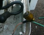 wire100.jpg