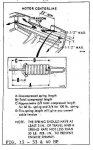 Pulley-Cable steering 33HP.jpg