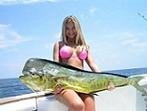 bikini girl fish.jpg