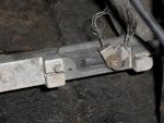 merc steering 1.JPG
