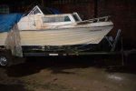 3m23ob3peZZZZZZZZZ96ade54ea72bb451536.jpg