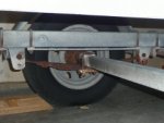 IMGA0008.JPG