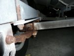IMGA0010.JPG