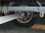 IMGA0011.JPG