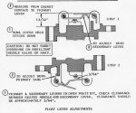 Tech Pix - float adjust.jpg