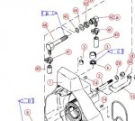 Alpha Drain Line.jpg