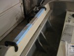 transom replacement resize.jpg