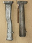 Exhaust_tubes01.jpg