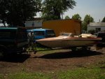 tn_DSC00444.JPG