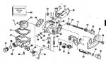 carburetor.jpg