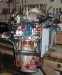 Motor Mounts.JPG