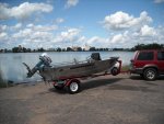 Sea Trials 002.jpg