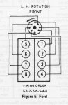 Figure 5.jpg