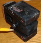 Lower Rubber Mount 005.jpg