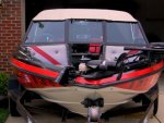 front620280.jpg