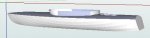 boatdesign1.JPG