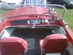 IMG00004-20090613-0920.jpg